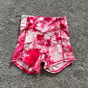 Like New Balance Athletica